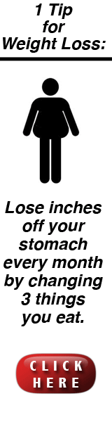 healthy Weight Loss